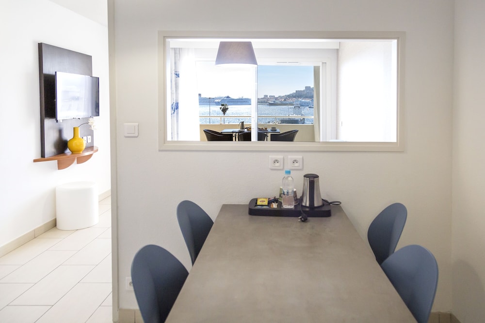 best western plus ajaccio amiraute residence