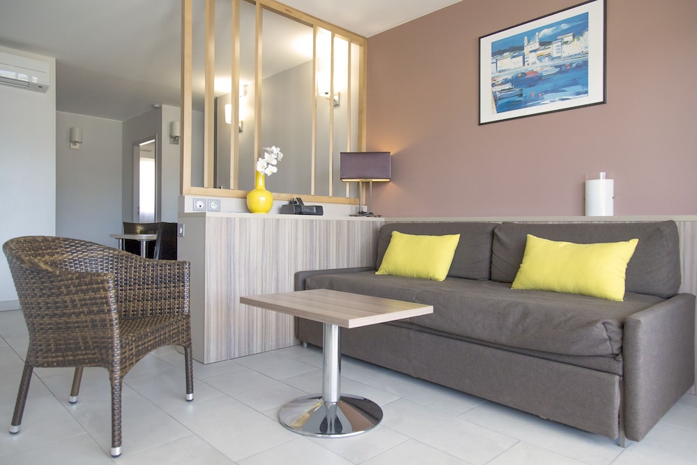 best western plus ajaccio amiraute residence