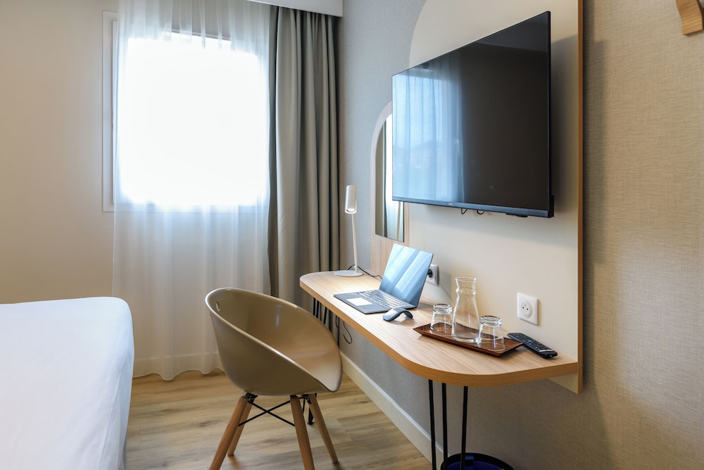 best western plus ajaccio amiraute residence