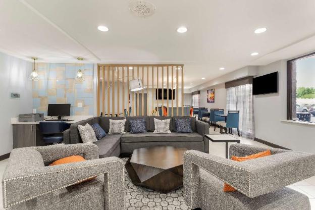 best western plus magnolia inn and suites