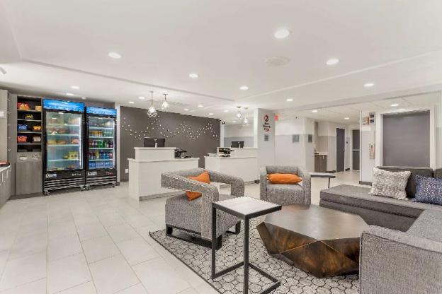 best western plus magnolia inn and suites