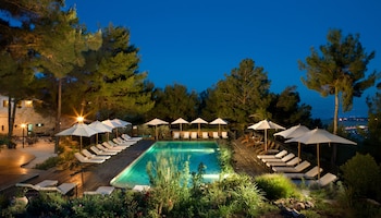 bayit bagalil boutique by herbert samuel