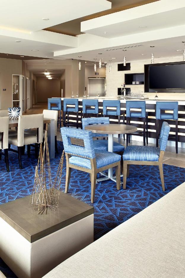 residence inn durham mcpherson duke university medical cntr