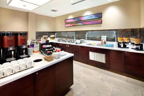 residence inn durham mcpherson duke university medical cntr