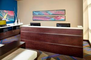 residence inn durham mcpherson duke university medical cntr
