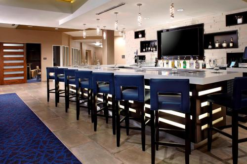 residence inn durham mcpherson duke university medical cntr