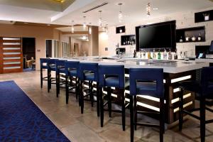 residence inn durham mcpherson duke university medical cntr