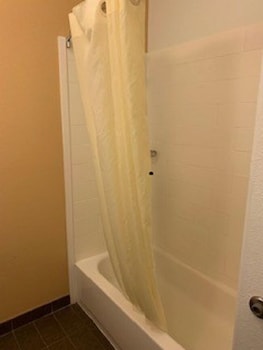sleep inn and suites carlsbad caverns area