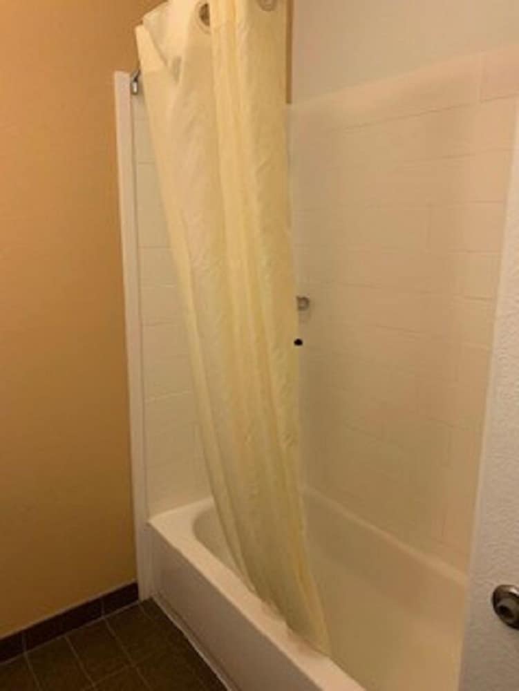 sleep inn and suites carlsbad caverns area