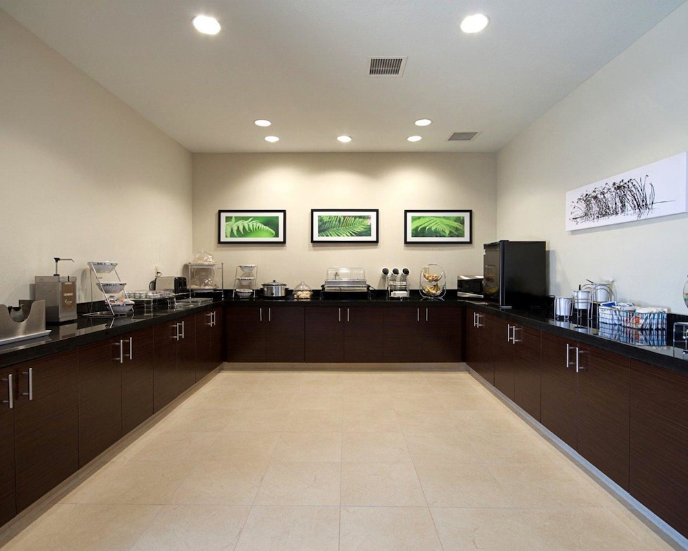 sleep inn and suites carlsbad caverns area