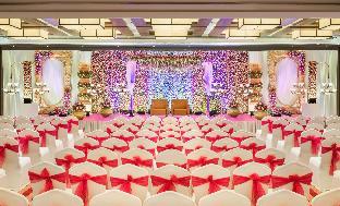 the residency towers coimbatore