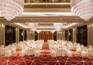 the residency towers coimbatore