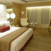 the residency towers coimbatore