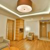 the residency towers coimbatore