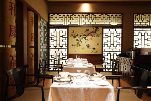 the residency towers coimbatore