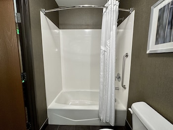 holiday inn carlsbad san diego