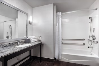 holiday inn carlsbad san diego