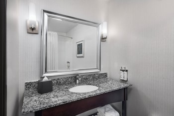 holiday inn carlsbad san diego