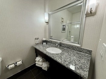 holiday inn carlsbad san diego