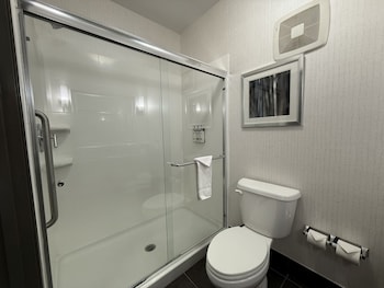 holiday inn carlsbad san diego