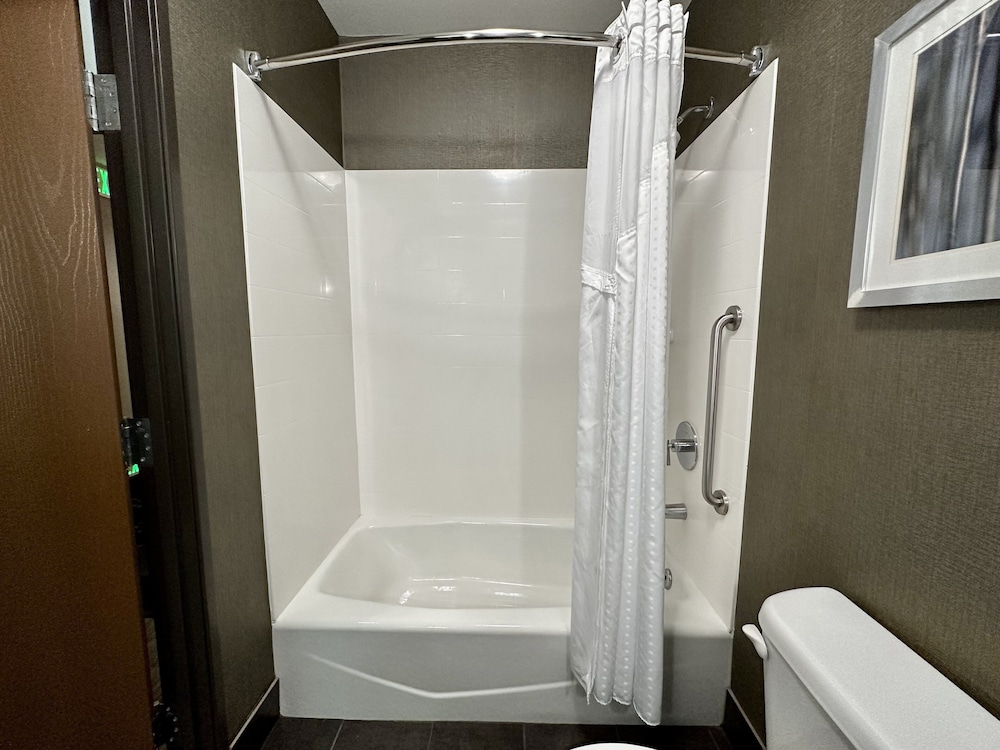 holiday inn carlsbad san diego