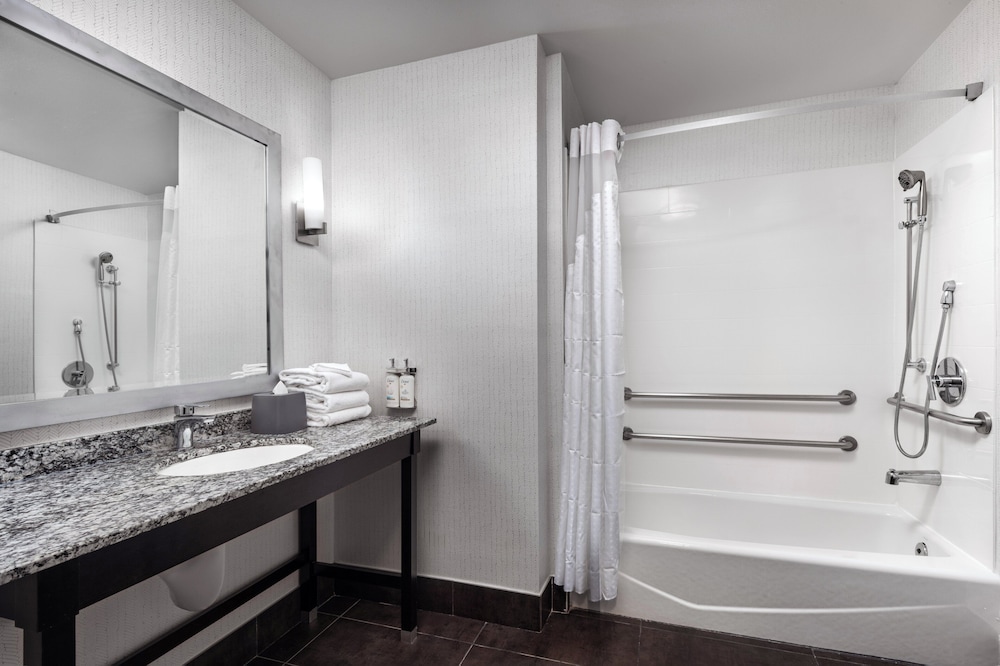 holiday inn carlsbad san diego