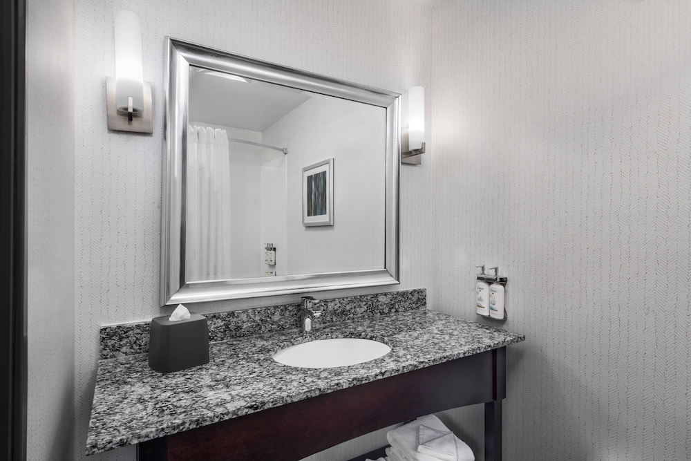 holiday inn carlsbad san diego