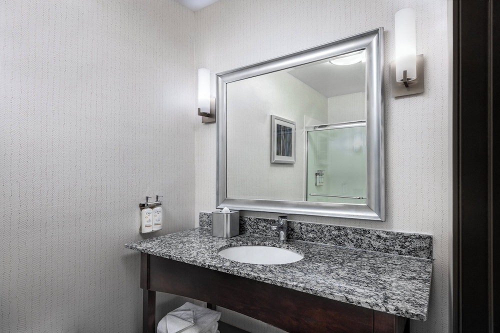 holiday inn carlsbad san diego