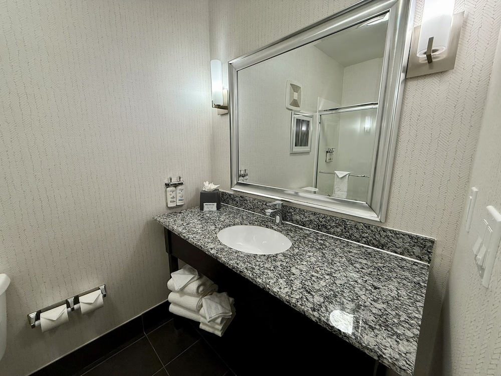 holiday inn carlsbad san diego