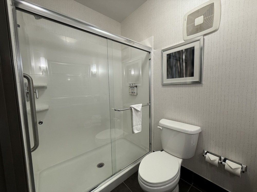 holiday inn carlsbad san diego