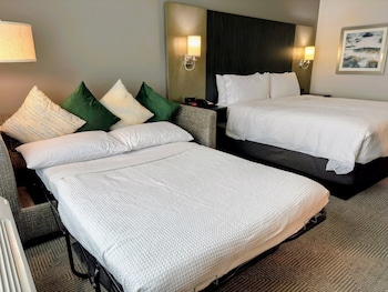 holiday inn carlsbad san diego