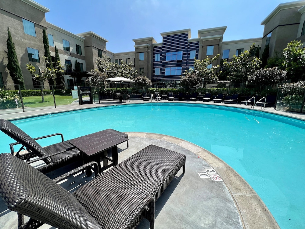 holiday inn carlsbad san diego