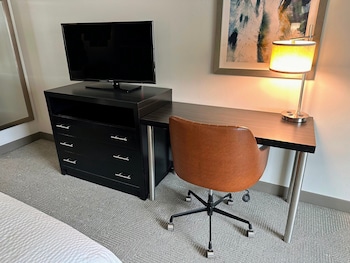 holiday inn carlsbad san diego