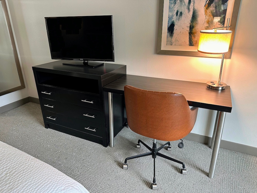 holiday inn carlsbad san diego