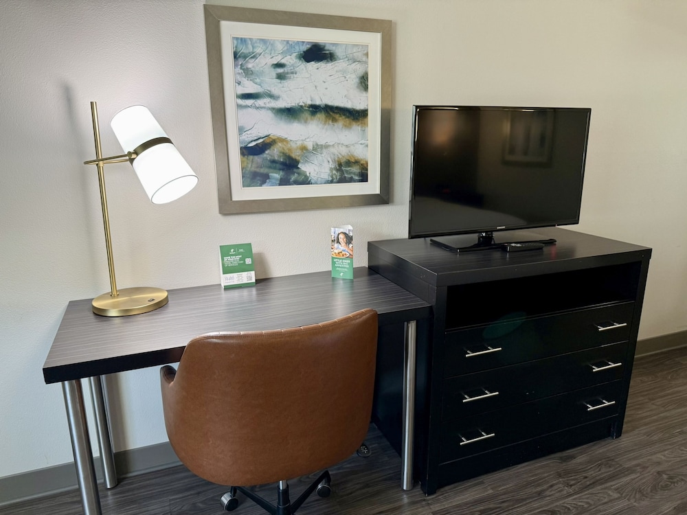 holiday inn carlsbad san diego