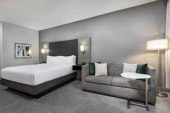 holiday inn carlsbad san diego