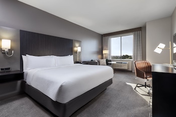 holiday inn carlsbad san diego