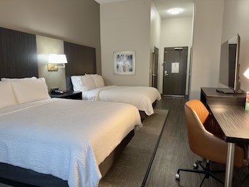 holiday inn carlsbad san diego