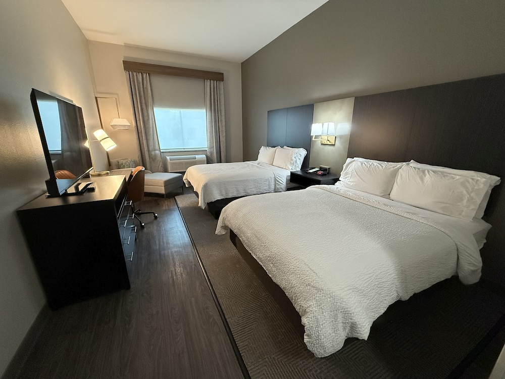 holiday inn carlsbad san diego