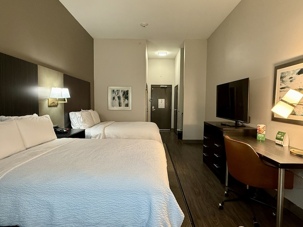 holiday inn carlsbad san diego