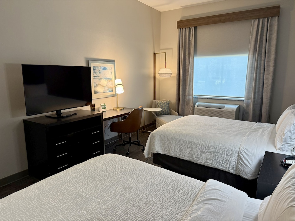 holiday inn carlsbad san diego