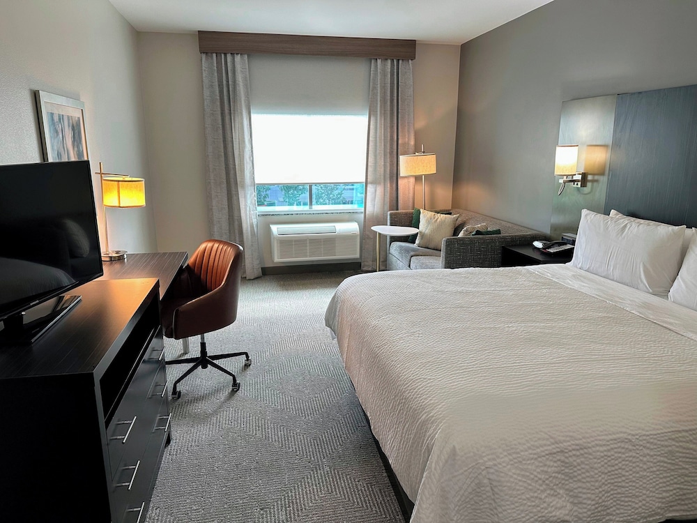 holiday inn carlsbad san diego