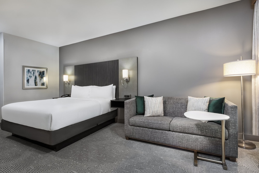 holiday inn carlsbad san diego