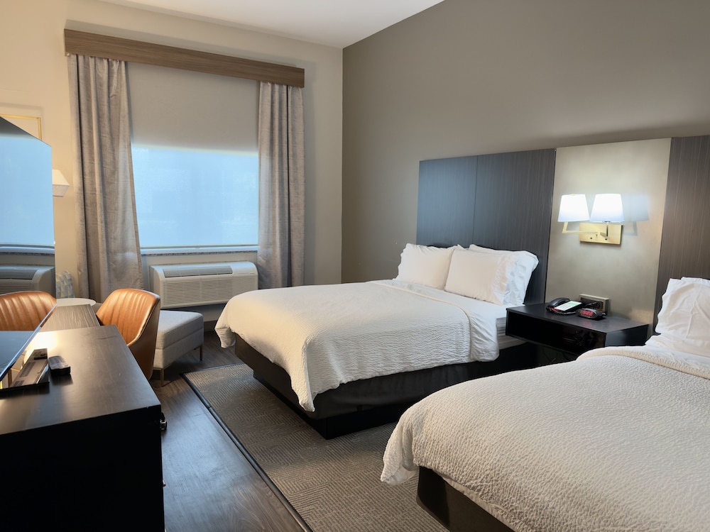 holiday inn carlsbad san diego