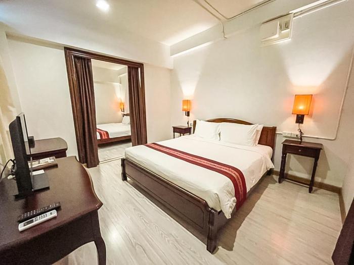 99 the gallery hotel