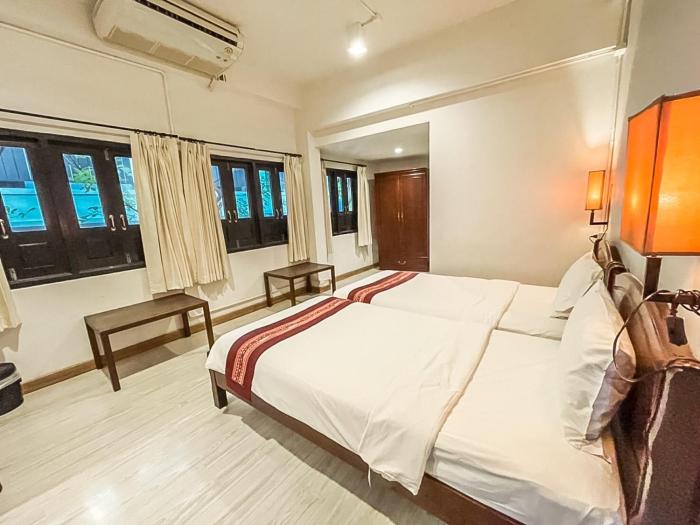 99 the gallery hotel