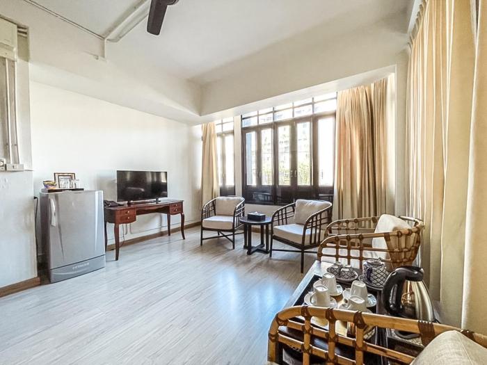 99 the gallery hotel