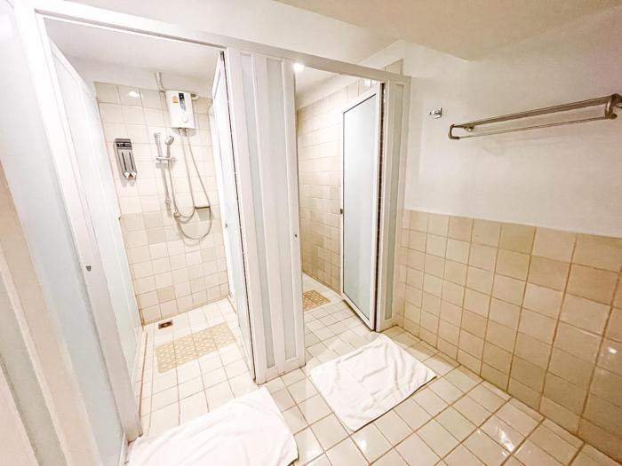 99 the gallery hotel