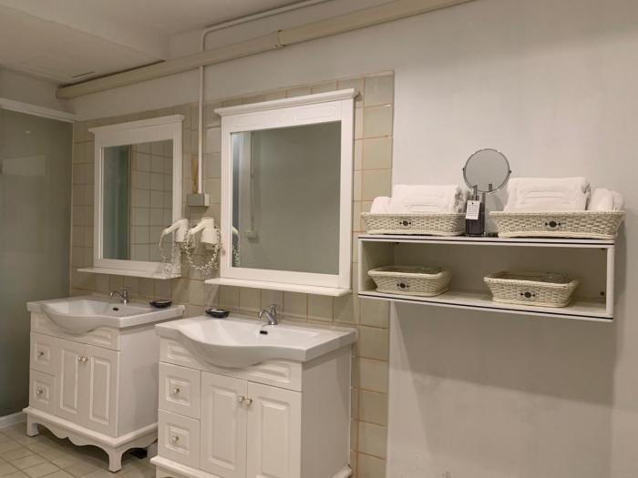 99 the gallery hotel