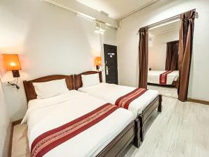 99 the gallery hotel